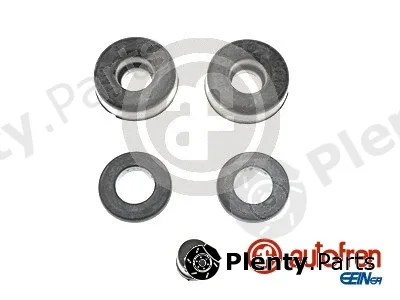 Autofren Seinsa D3165 — Repair Kit, wheel brake cylinder
