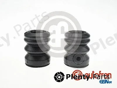 Autofren Seinsa D7007 — Bellow, brake caliper guide