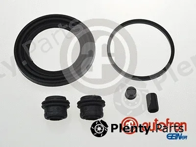 Autofren Seinsa D42726 — Repair Kit, brake caliper