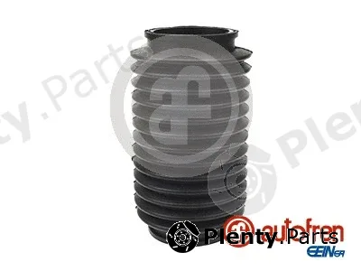 Autofren Seinsa D9004 — Bellow Kit, steering