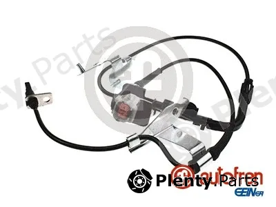 Autofren Seinsa DS0416 — Sensor, wheel speed