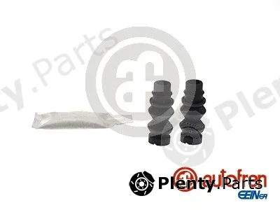 Autofren Seinsa D7482 — Bellow, brake caliper guide