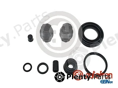 Autofren Seinsa D4567 — Repair Kit, brake caliper
