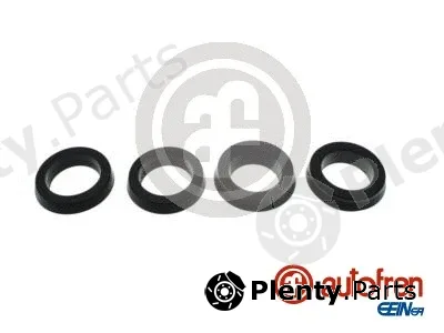 Autofren Seinsa D1090 — Repair Kit, brake master cylinder