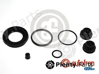 Autofren Seinsa D43230 — Repair Kit, brake caliper