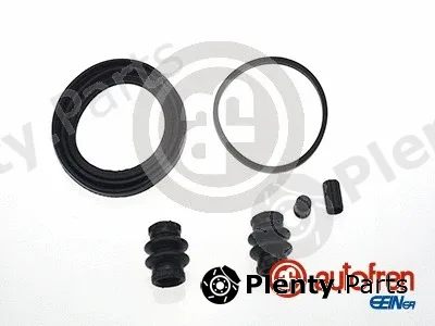 Autofren Seinsa D4703 — Repair Kit, brake caliper