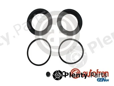 Autofren Seinsa D4479 — Repair Kit, brake caliper