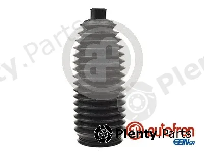 Autofren Seinsa D9281 — Bellow Kit, steering