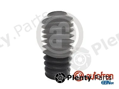 Autofren Seinsa D9081 — Bellow Kit, steering
