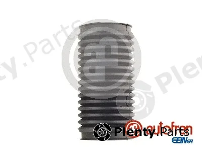 Autofren Seinsa D9070 — Bellow Kit, steering