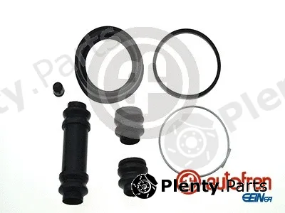 Autofren Seinsa D41224 — Repair Kit, brake caliper