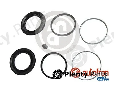 Autofren Seinsa D4491 — Repair Kit, brake caliper