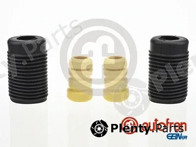 Autofren Seinsa D5163 — Dust Cover Kit, shock absorber