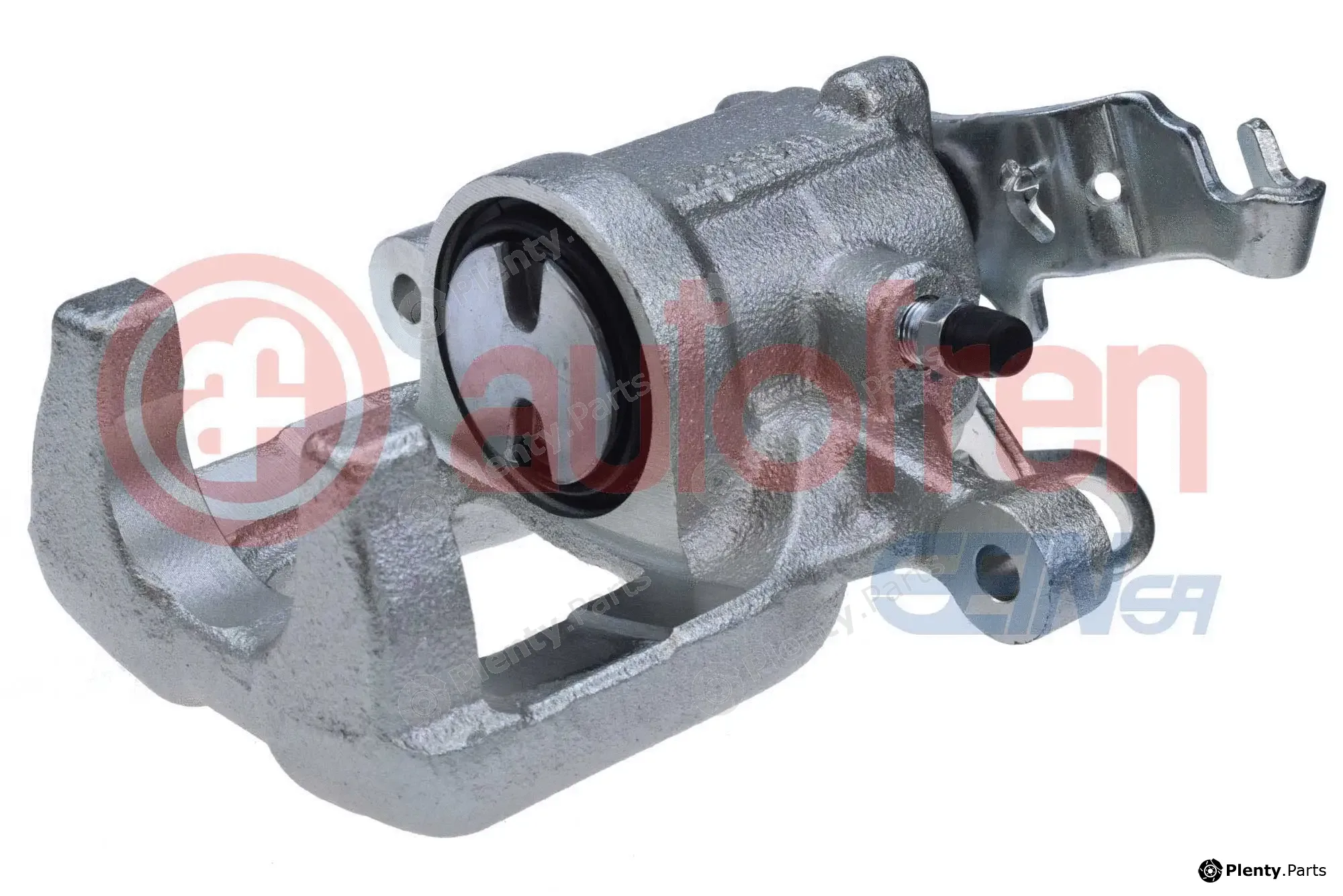 Autofren Seinsa DAC0006 — Brake Caliper