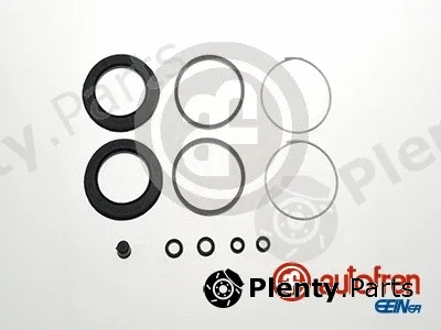 Autofren Seinsa D4008 — Repair Kit, brake caliper