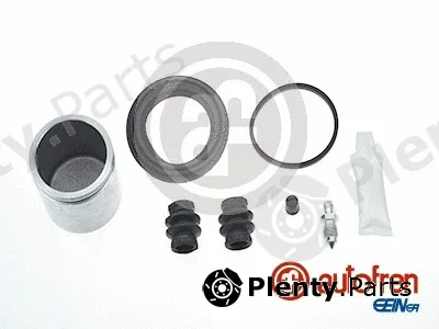 Autofren Seinsa D42362C — Repair Kit, brake caliper
