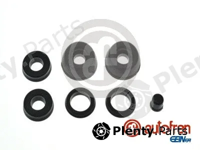 Autofren Seinsa D3102 — Repair Kit, wheel brake cylinder