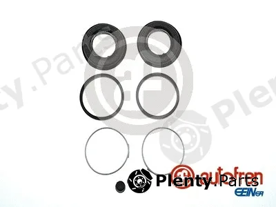 Autofren Seinsa D4607 — Repair Kit, brake caliper