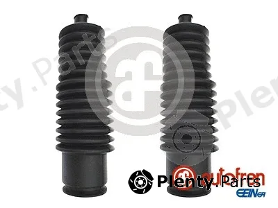 Autofren Seinsa D9024C — Bellow Kit, steering