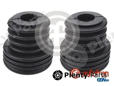 Autofren Seinsa D9023C — Bellow Kit, steering