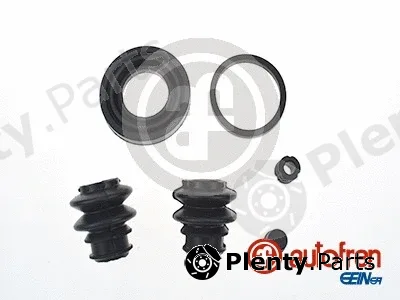 Autofren Seinsa D4874 — Repair Kit, brake caliper