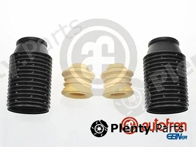 Autofren Seinsa D5103 — Dust Cover Kit, shock absorber