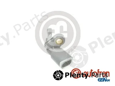 Autofren Seinsa DS0032 — Sensor, wheel speed
