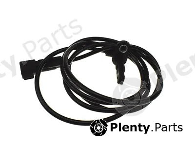 Autofren Seinsa DS0328 — Sensor, wheel speed