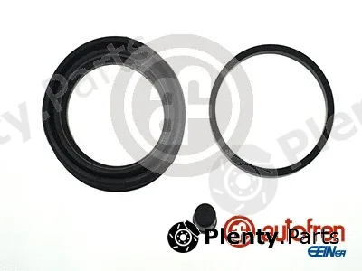 Autofren Seinsa D4224 — Repair Kit, brake caliper