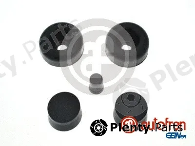 Autofren Seinsa D3033 — Repair Kit, wheel brake cylinder