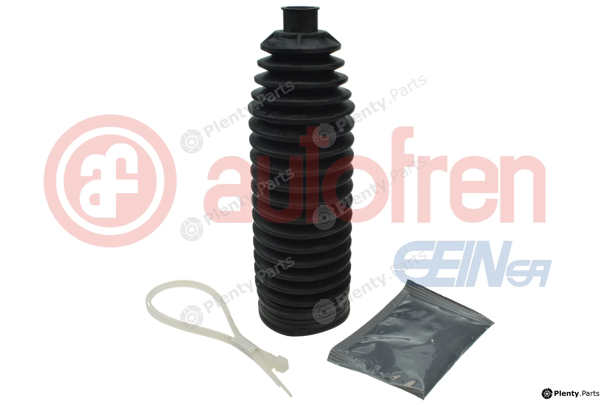 Autofren Seinsa D9388 — Bellow Kit, steering