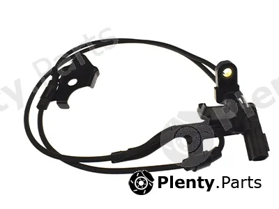 Autofren Seinsa DS0214 — Sensor, wheel speed