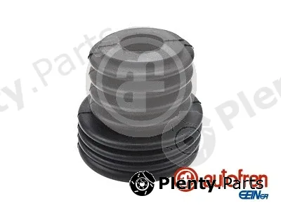 Autofren Seinsa D9023 — Bellow Kit, steering