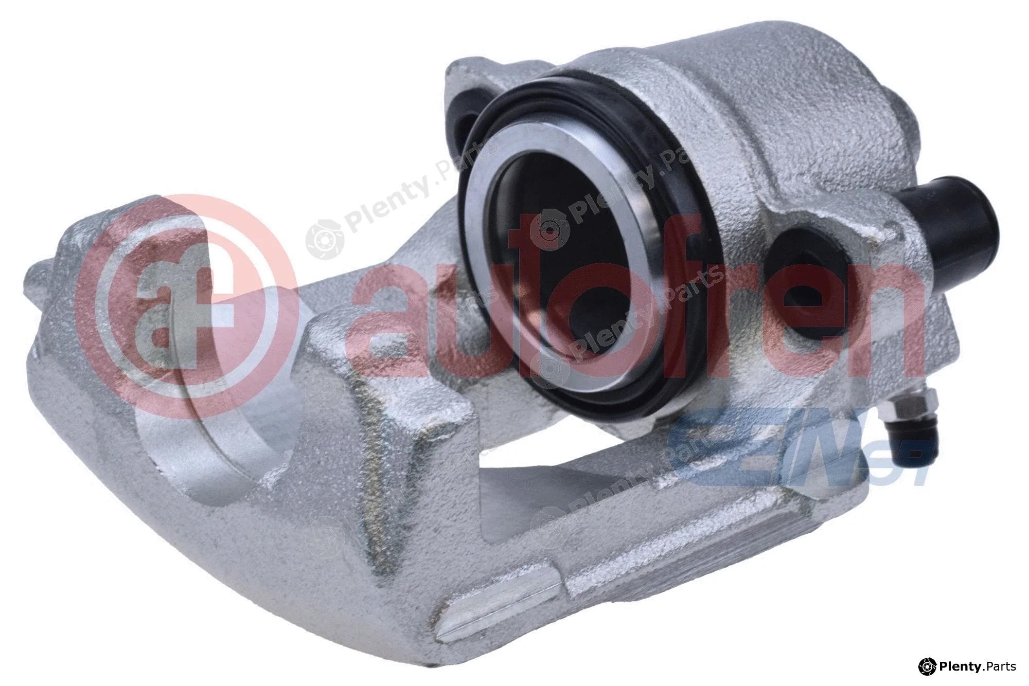 Autofren Seinsa DAC0002 — Brake Caliper