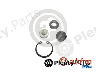 Autofren Seinsa D1221 — Repair Kit, brake master cylinder