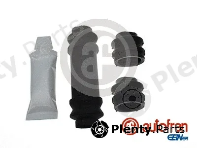 Autofren Seinsa D7336 — Bellow, brake caliper guide