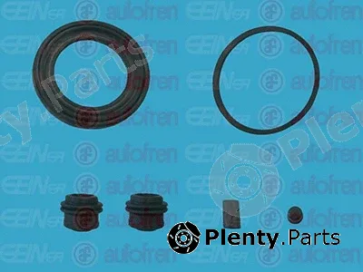 Autofren Seinsa D42360 — Repair Kit, brake caliper