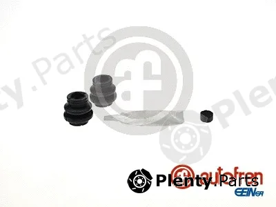 Autofren Seinsa D7457 — Bellow, brake caliper guide