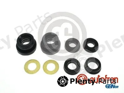 Autofren Seinsa D1133 — Repair Kit, brake master cylinder