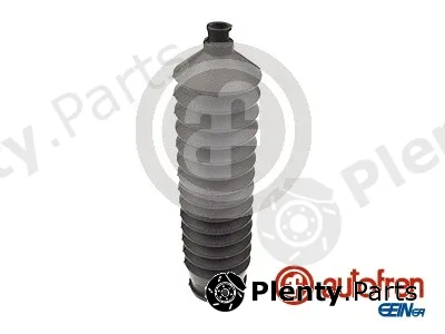 Autofren Seinsa D9055 — Bellow Kit, steering