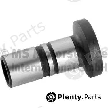 BF 20100522660 — Tappet