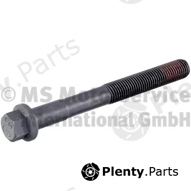 BF 20080995008 — Cylinder Head Bolt