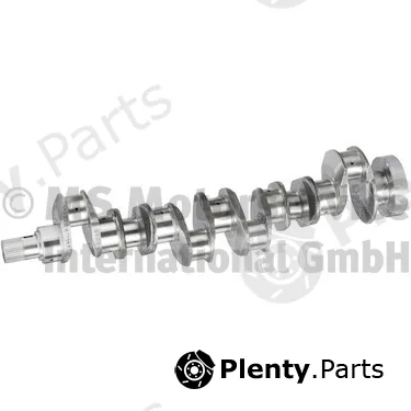 BF 20051963549 — Crankshaft