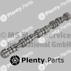 BF 20100716001 — Camshaft