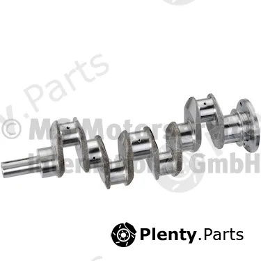 BF 20051942031 — Crankshaft
