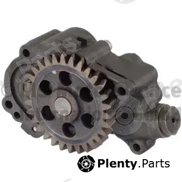 BF 20141413000 — Oil Pump