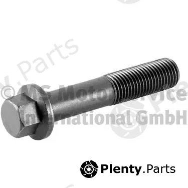 BF 20060541341 — Connecting Rod Bolt