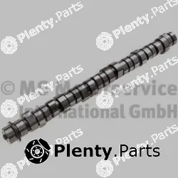 BF 20100411001 — Camshaft