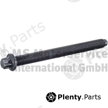 BF 20080536009 — Cylinder Head Bolt