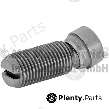 BF 20010335560 — Adjusting Screw, valve clearance